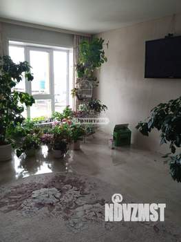 Дом 220м&sup2;, 1-этажный, участок 10 сот.  