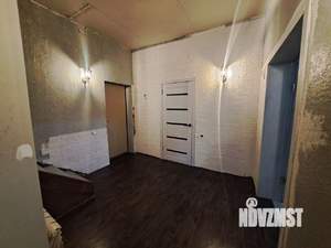 Дом 215м², 2-этажный, участок 6 сот.  