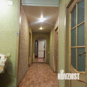 Дом 120м&sup2;, 1-этажный, участок 28 сот.  