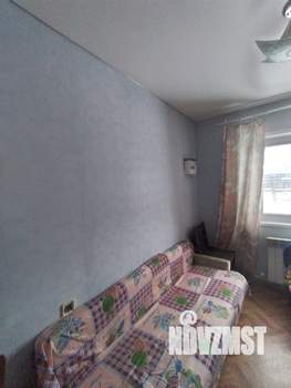 Дом 60м², 1-этажный, участок 6 сот.  