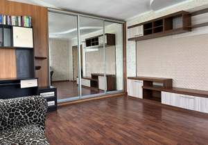 Дом 440м², 2-этажный, участок 9 сот.  