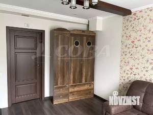 Коттедж 212м&sup2;, 2-этажный, участок 16 сот.  