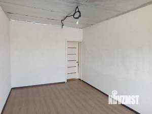 Дом 124м², 1-этажный, участок 6 сот.  