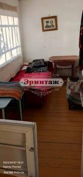 Дача 31м², 1-этажный, участок 7 сот.  