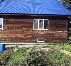 Дом 144м&sup2;, 2-этажный, участок 11 сот.  
