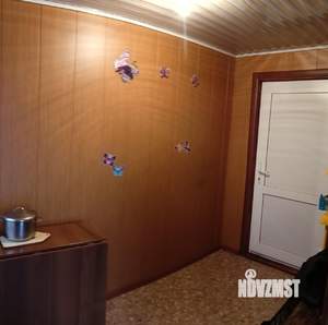 Дом 70м&sup2;, 2-этажный, участок 6 сот.  
