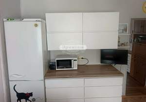 Дом 120м&sup2;, 1-этажный, участок 6 сот.  