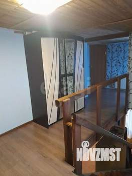 Дом 140м&sup2;, 2-этажный, участок 12 сот.  