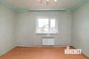 Дача 160м&sup2;, 2-этажный, участок 8 сот.  