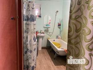 Дом 90м², 1-этажный, участок 10 сот.  
