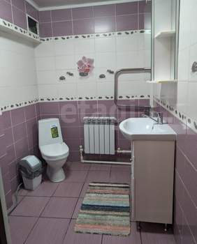 Дом 158м², 2-этажный, участок 710 сот.  