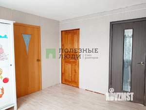 Дом 129м&sup2;, 2-этажный, участок 14 сот.  