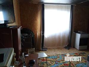 Дом 119м&sup2;, 2-этажный, участок 10 сот.  