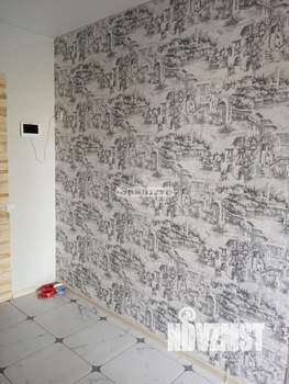 Дом 220м², 2-этажный, участок 10 сот.  