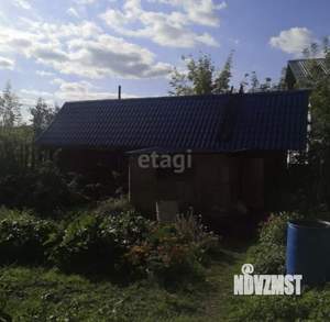 Дом 144м&sup2;, 2-этажный, участок 11 сот.  