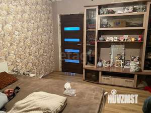 Дом 120м², 1-этажный, участок 15 сот.  