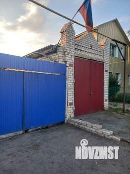 Дом 150м², 2-этажный, участок 7 сот.  
