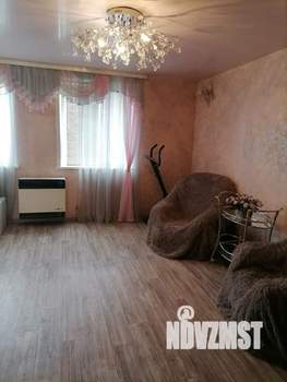 Дом 50м², 1-этажный, участок 6 сот.  