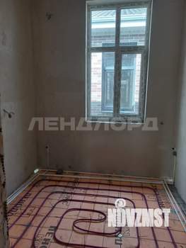 Дом 150м&sup2;, 1-этажный, участок 4 сот.  