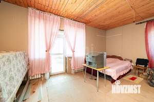 Дача 240м&sup2;, 2-этажный, участок 8 сот.  