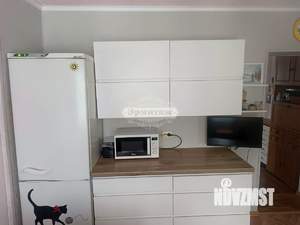 Дом 120м&sup2;, 1-этажный, участок 6 сот.  