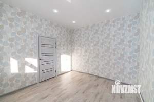 Дом 75м&sup2;, 1-этажный, участок 712 сот.  