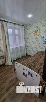 Дом 79м&sup2;, 1-этажный, участок 528 сот.  