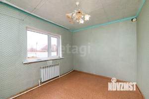 Дача 160м&sup2;, 2-этажный, участок 8 сот.  