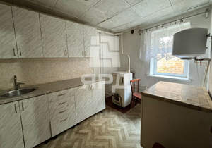 Дом 94м&sup2;, 1-этажный, участок 7 сот.  
