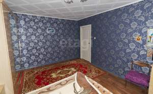 Дом 216м², 2-этажный, участок 7 сот.  