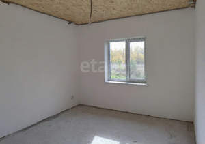 Дом 130м&sup2;, 1-этажный, участок 15 сот.  