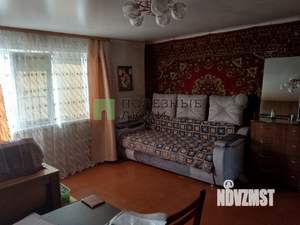 Дача 40м&sup2;, 1-этажный, участок 7 сот.  