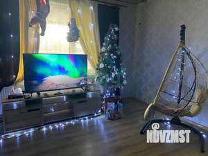 Дом 120м², 1-этажный, участок 15 сот.  
