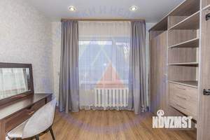 Дом 207м&sup2;, 2-этажный, участок 12 сот.  