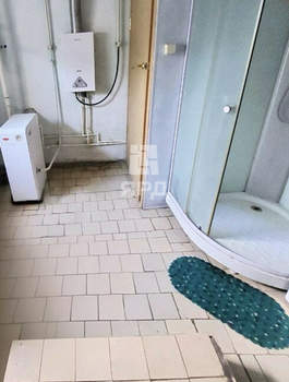 Дом 75м&sup2;, 1-этажный, участок 7 сот.  