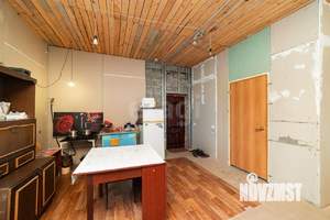 Дача 240м&sup2;, 2-этажный, участок 8 сот.  