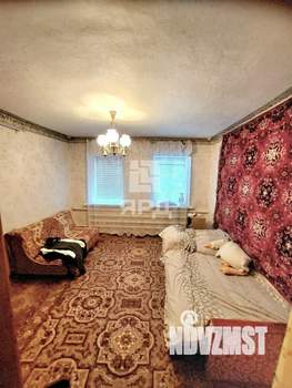 Дом 75м&sup2;, 1-этажный, участок 7 сот.  