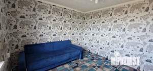 Дом 116м&sup2;, 2-этажный, участок 569 сот.  