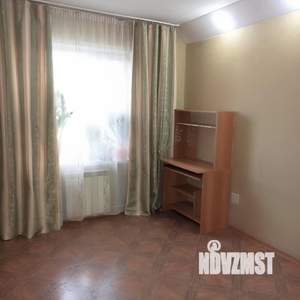 Дом 120м&sup2;, 1-этажный, участок 28 сот.  