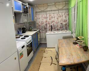 Дом 43м&sup2;, 1-этажный, участок 9 сот.  