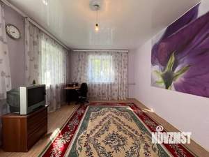 Дом 217м&sup2;, 2-этажный, участок 9 сот.  