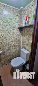 Дом 79м&sup2;, 1-этажный, участок 528 сот.  