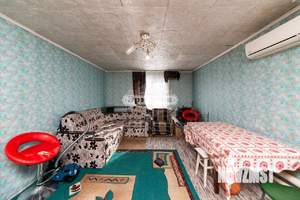 Дом 110м², 2-этажный, участок 6 сот.  