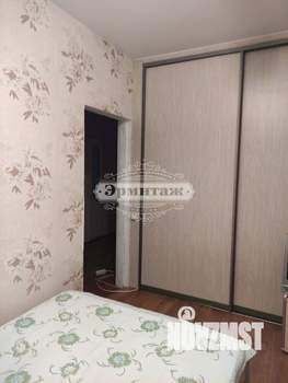 Дом 153м², 2-этажный, участок 10 сот.  