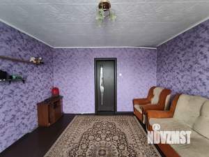 Дом 187м², 2-этажный, участок 13 сот.  