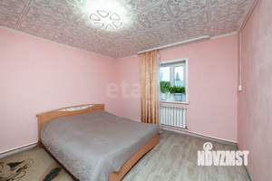 Дача 70м&sup2;, 1-этажный, участок 8 сот.  