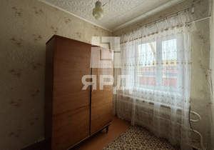 Дом 94м&sup2;, 1-этажный, участок 7 сот.  