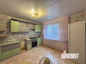 Дом 129м&sup2;, 2-этажный, участок 10 сот.  
