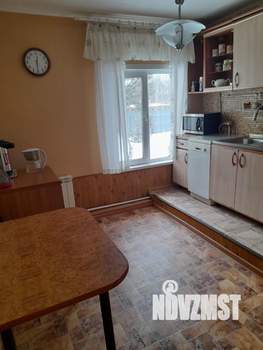 Дом 140м&sup2;, 2-этажный, участок 12 сот.  