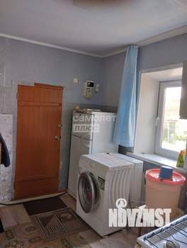 Дом 70м², 1-этажный, участок 9 сот.  
